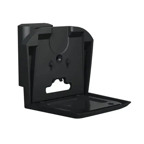 Sanus tilt- og svingbart veggfeste for Sonos Era 300 – 1 stk.