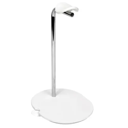SANUS Hodetelefonstativ – For Sonos Ace-hodetelefoner