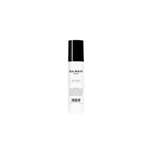 Balmain Paris - Matt Paste 100 ml
