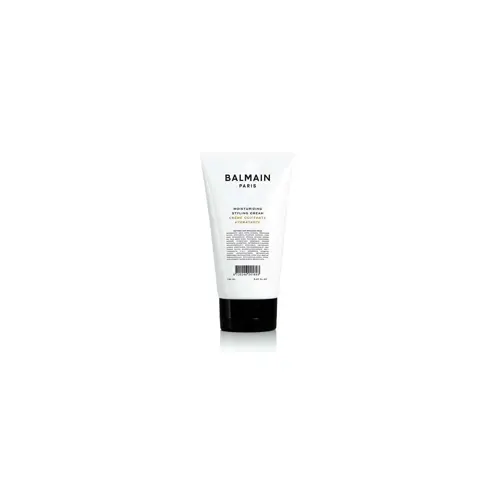Balmain Paris - Moisturizing Styling Cream 150 ml