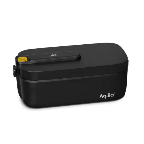 Aqiila - Foodbird BL5 - Rechargeable Lunch Box