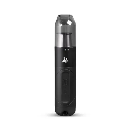 Aqiila - Airbird DUO VB1 - Vacuum cleaner and Air blower