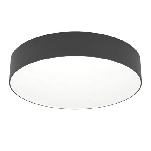EGLO CONNECT-Z GALLIZZI-Z Smart Ceiling Light – RGB + Tunable White, Zigbee, Matter & Thread Compatible