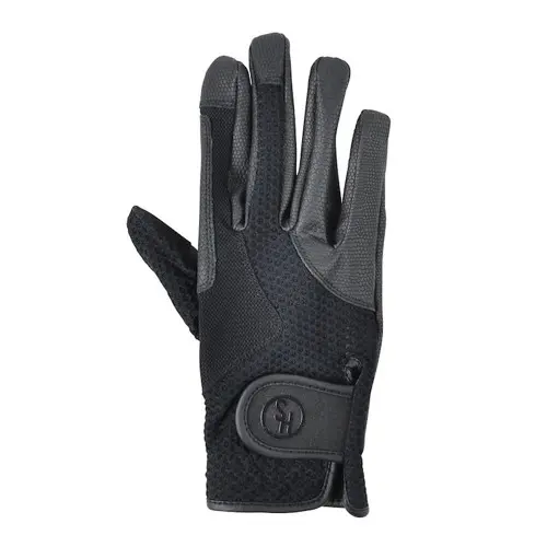 HANSBO SPORT - Sporty Glove - Touchscreen compatible - XL