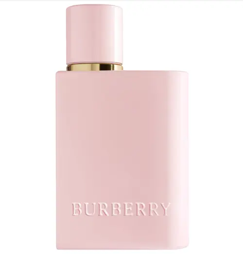 Burberry - Her Elixir EDP 100 ml