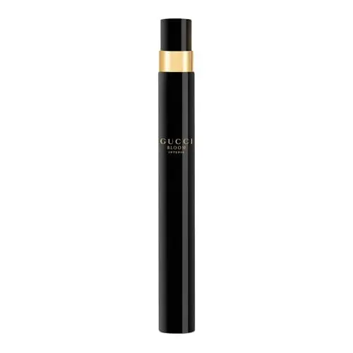 Gucci - Bloom Intense EDP 10 ml