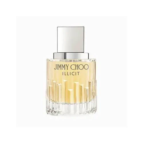 Jimmy Choo - Illicit EdP - 60 ml