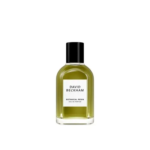 David Beckham - Beckham Botanical Resin - 50 ml
