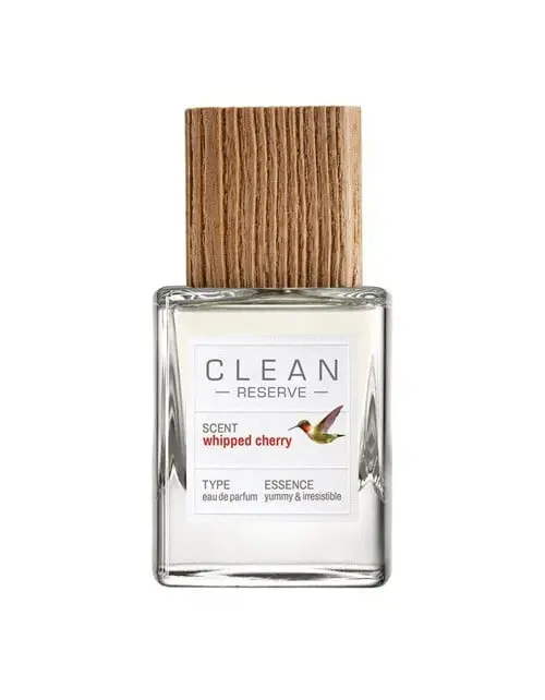 Clean - Reserve Whipped Cherry - 30 ml