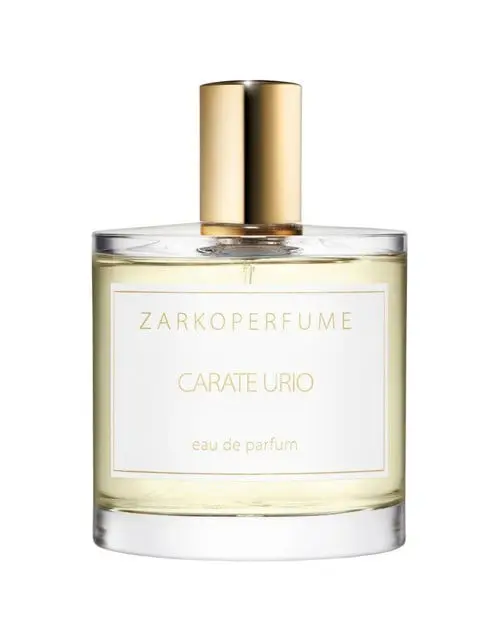 ZARKOPERFUME - Carate Urio - 100 ml