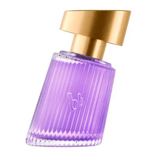 Bruno Banani - Magic Woman EdT - Purple - 30 ml