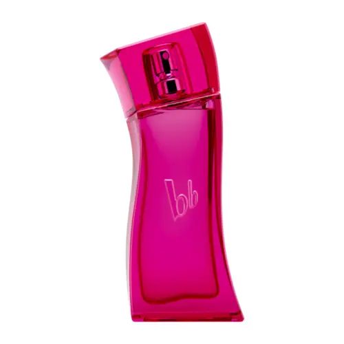 Bruno Banani - Pure Woman Eau de Toilette - 30 ml
