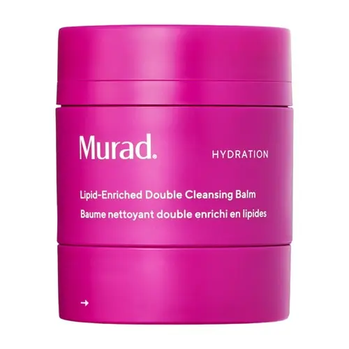 Murad - Lipid-Enriched Double Cleansing Balm - 50 ml