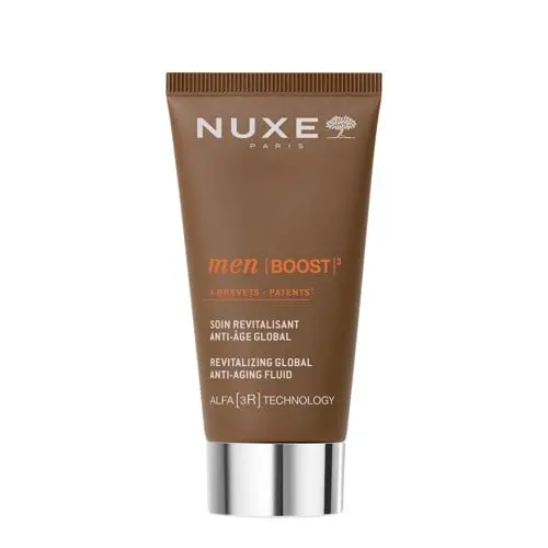 Nuxe - Men Anti Age Cream 50 ml