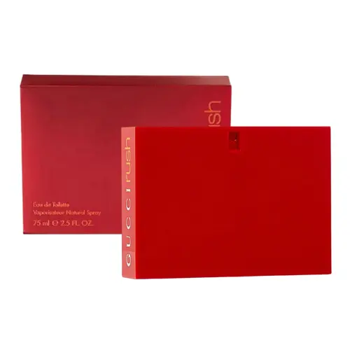Gucci - Rush EDT 75 ml