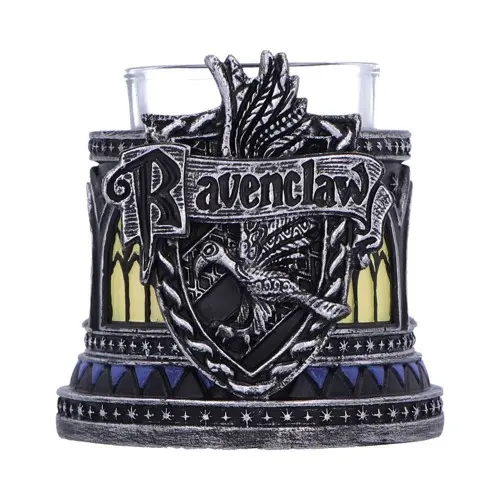 Harry Potter - Ravenclaw Tea Light