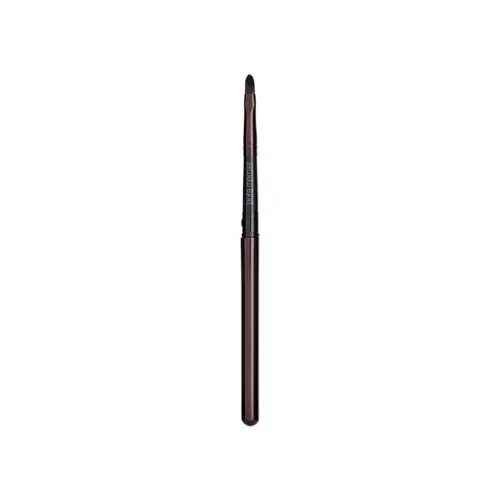 Laura Mercier - Lip Colour Brush