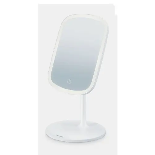 Beurer - Makeup Mirror