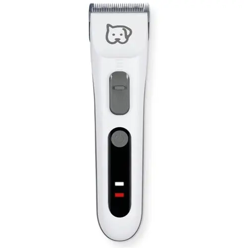Beurer - Pet Care Hair Trimmer