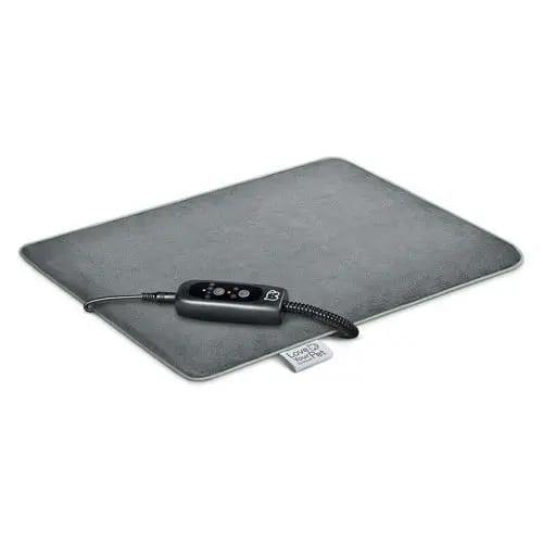 Beurer - Pet Care Heating Mat