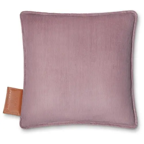 Beurer - Heaty Heating Pad - Lavender Lilac - Large