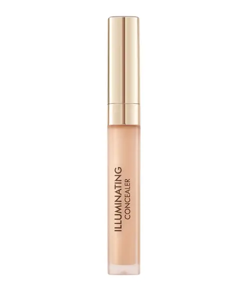 Dr Irena Eris - Illuminating Concealer - nr. 2 - 5