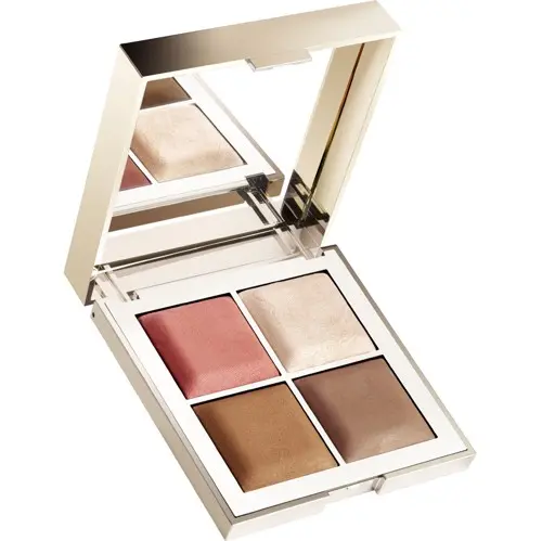 Dr Irena Eris - Contouring Palette Kit