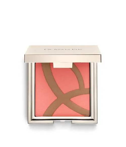 Dr Irena Eris - Blossom Flush 02 - Peach Island
