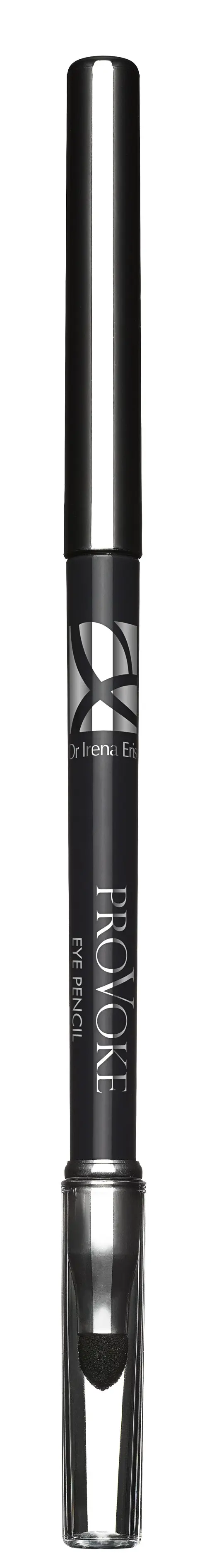 Dr Irena Eris - Automatic Eye Pencil - Black
