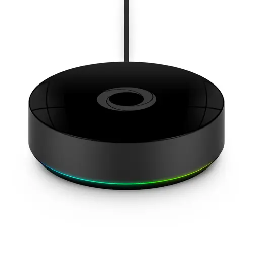 Homey Pro (2026) – Smart Hjem-Kontroll uten Abonnement