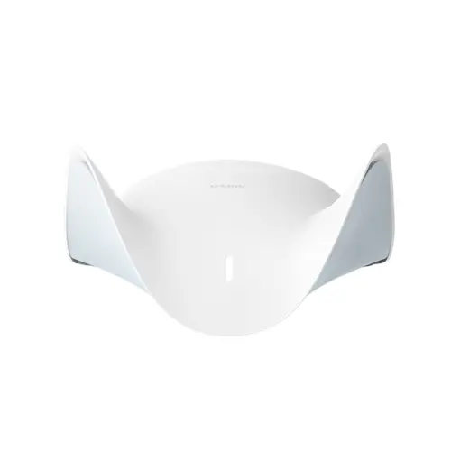 D-Link - Wi-Fi 7 BE3600 Mesh Router