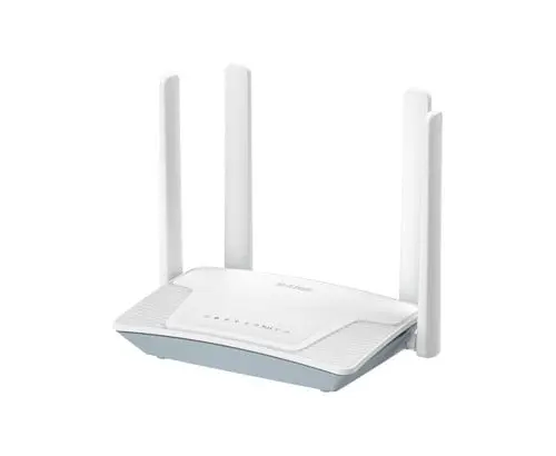 D-Link - 4G LTE Router, 2.4 GHz - 300 Mbps