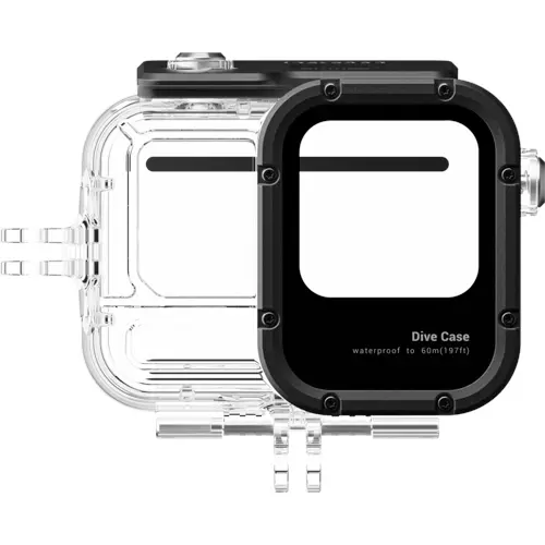 Insta360 Vertical-Horizontal Frame for Ace Pro 2/Ace Pro