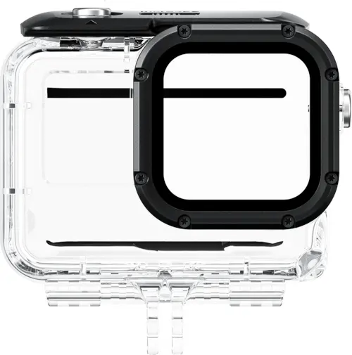 Insta360 - Ace Pro Dive Case - Vanntett dykkerhus for undervannsopptak (60 m)