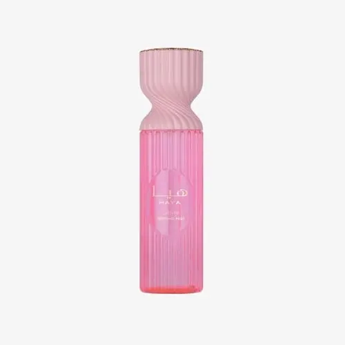 Lattafa - Haya Bodymist 250 ml