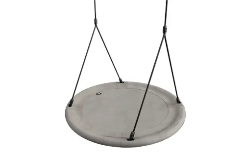 BERG Nest swing (20.21.07.00)