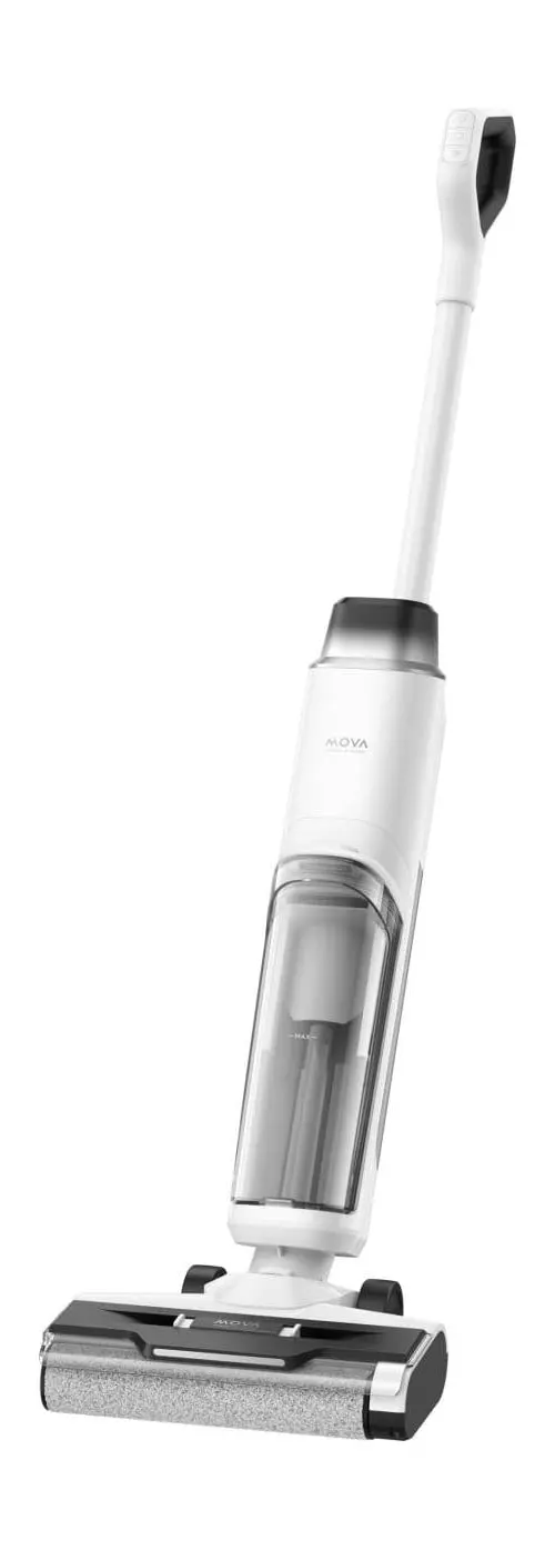 Mova - K10 Pro – K10 Pro – Våt- og tørrstøvsuger