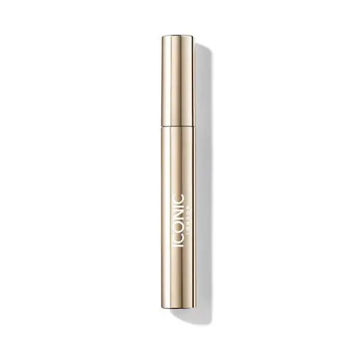 ICONIC LONDON - Enrich and Elevate Mascara - Black