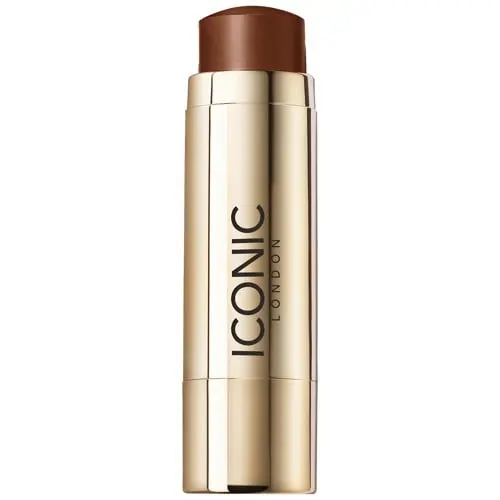 ICONIC LONDON - Shape and Shade Sculpting Stick - Chisel