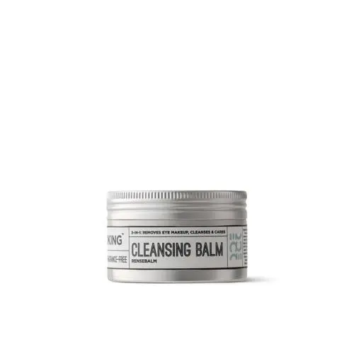 Ecooking - Cleansing Balm 80 g