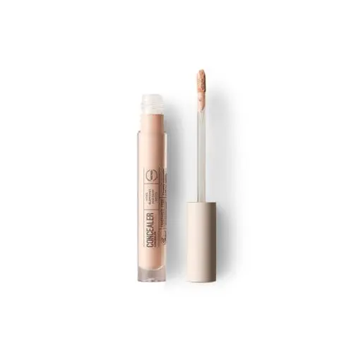 Ecooking - Concealer - 04