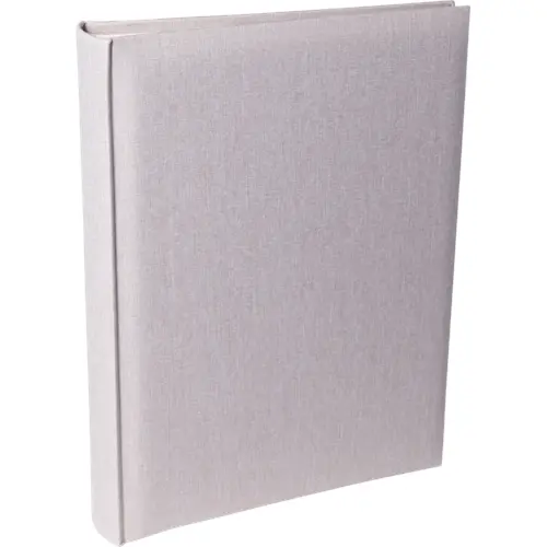 Focus - Essence Super 300 fotoalbum 10×15 cm - Plass til 300 bilder med skriveplass