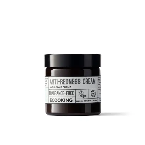 Ecooking - Anti Redness Cream 50 ml