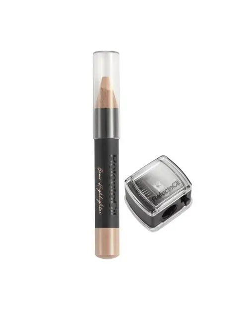 RefectoCil - Brow Highlighter