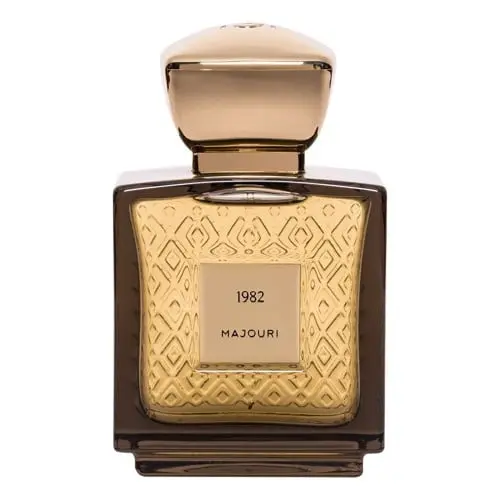 Majouri - 1982 EDP 75ml
