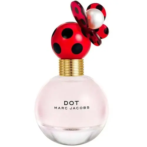 Marc Jacobs - Dot EDP 100 ml