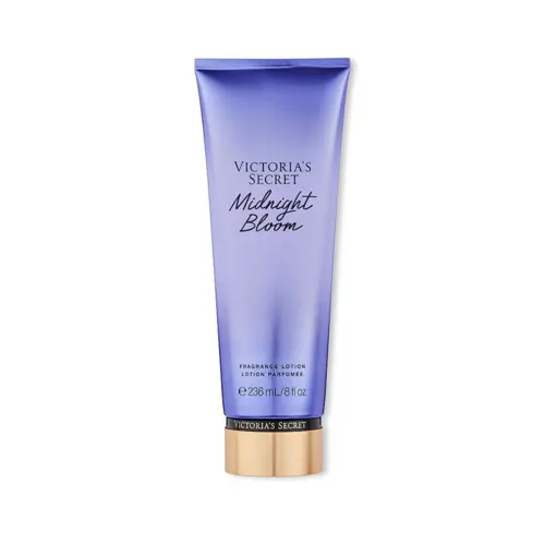 Victoria's Secret - Midnight Bloom Body lotion 236ml