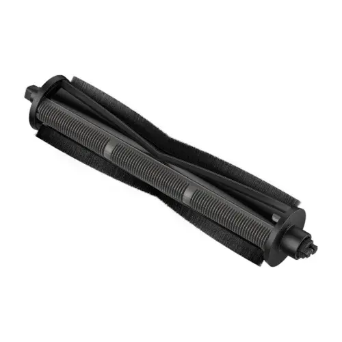 Dreame - Tilbehør TriCut-børste - RMB10