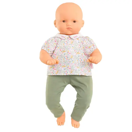 Corolle - MGP - Bébé Chéri - 52 cm (9000170040)