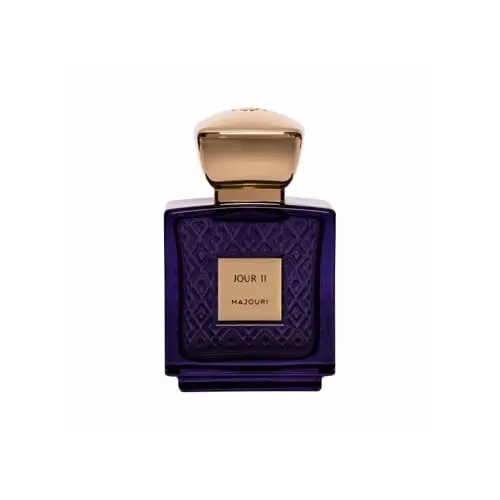 Majouri - Jour 11 Parfume Purple EDP 75ml